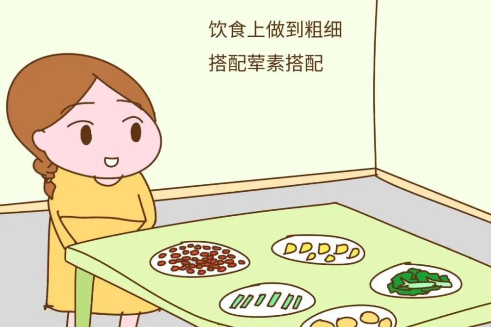 三个月宝宝食欲不佳的应对策略