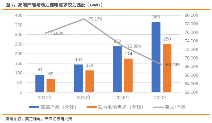 江苏带电清洗科技，引领电力产业进入新时代