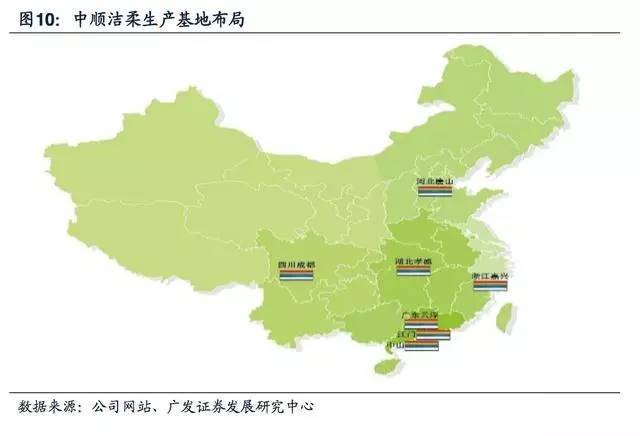 广东省到济源市的距离探索，地理跨度与人文交流的深度解析