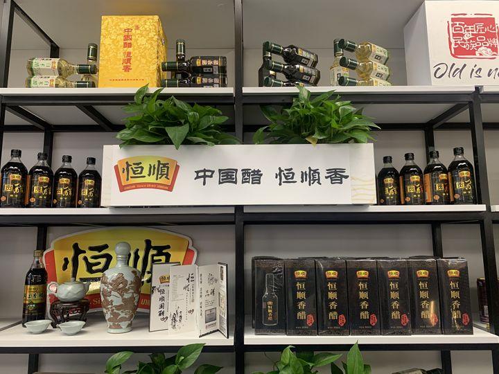 江苏科技展台搭建，展现科技创新的卓越舞台