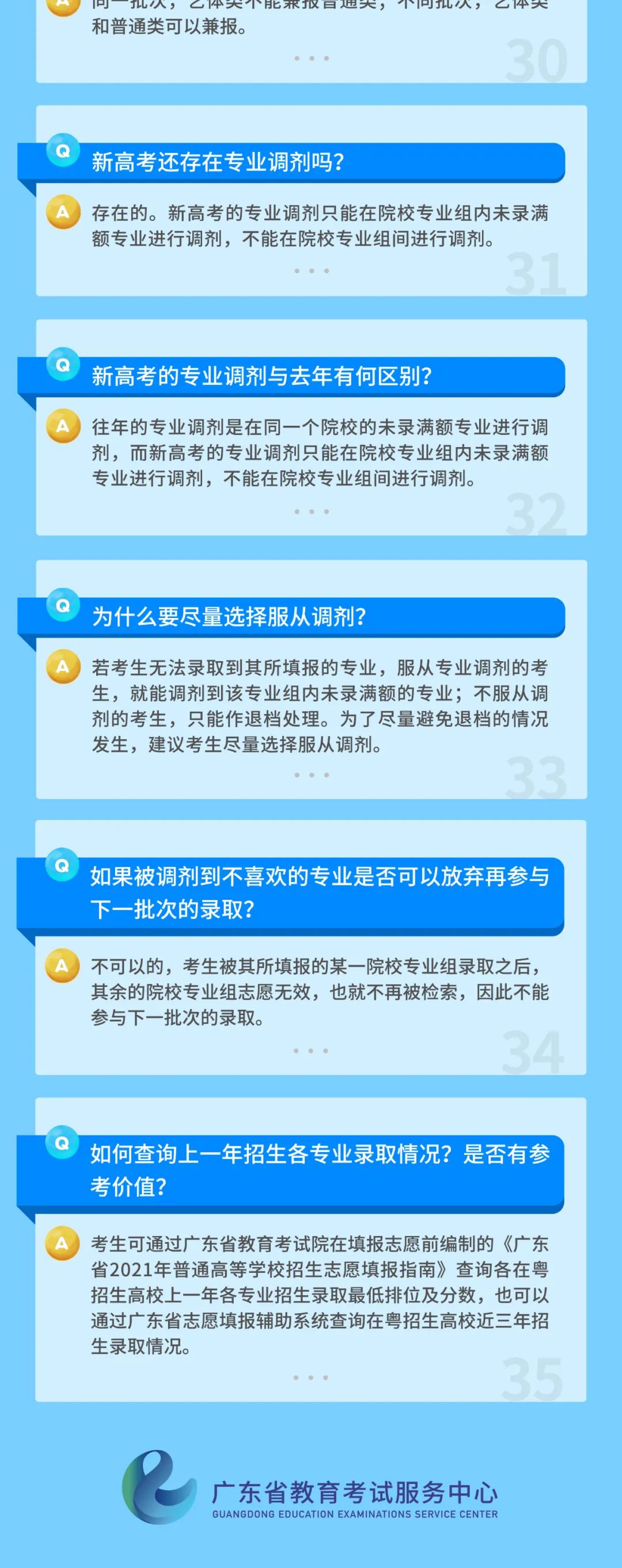 广东省高考志愿填报网，一站式服务助力考生未来规划