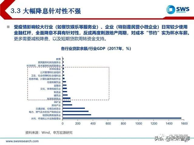 广东省买房送户口政策，影响、解读与展望