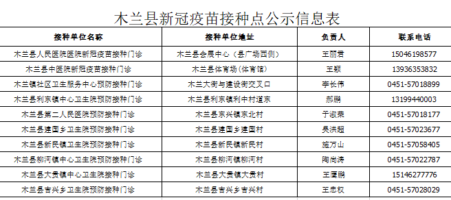 广东省疫苗接种凭证查询指南