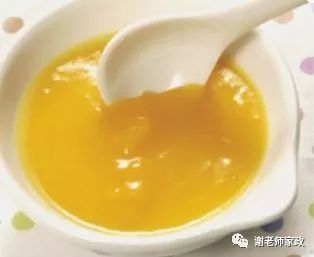 五六个月宝宝辅食，营养与辅食添加的注意事项