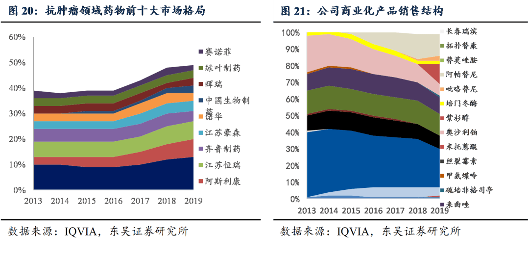 江苏格迪流体科技，引领流体控制技术的创新先锋