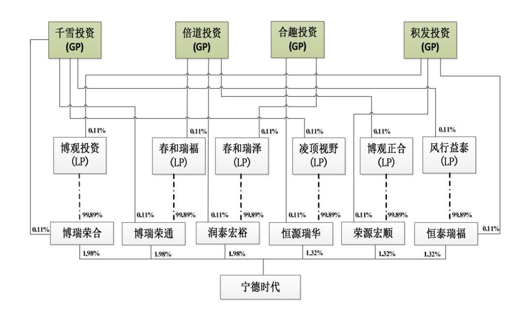 江苏恒泰网络科技的崛起与创新之路