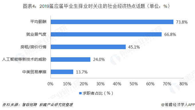 广东省人事六大，探索人才发展的前沿与趋势