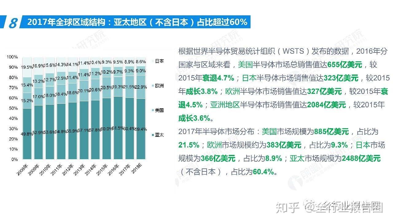 江苏银行科技待遇如何，深度探析与发展展望