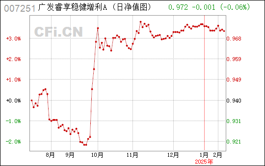 广东一制药有限公司，创新与发展并行的制药先锋