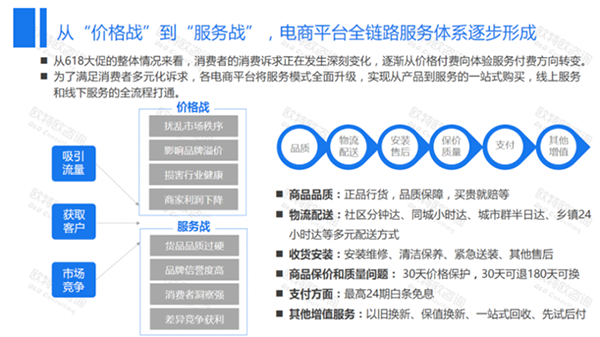 广东省CTI检测公司，卓越的检测服务引领行业新标杆