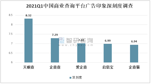 金隅房产排名，行业地位与竞争优势解析