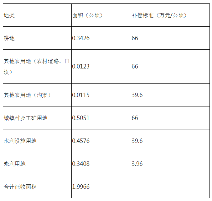 四个月婴儿发烧38度怎么办？全面指南与应对措施