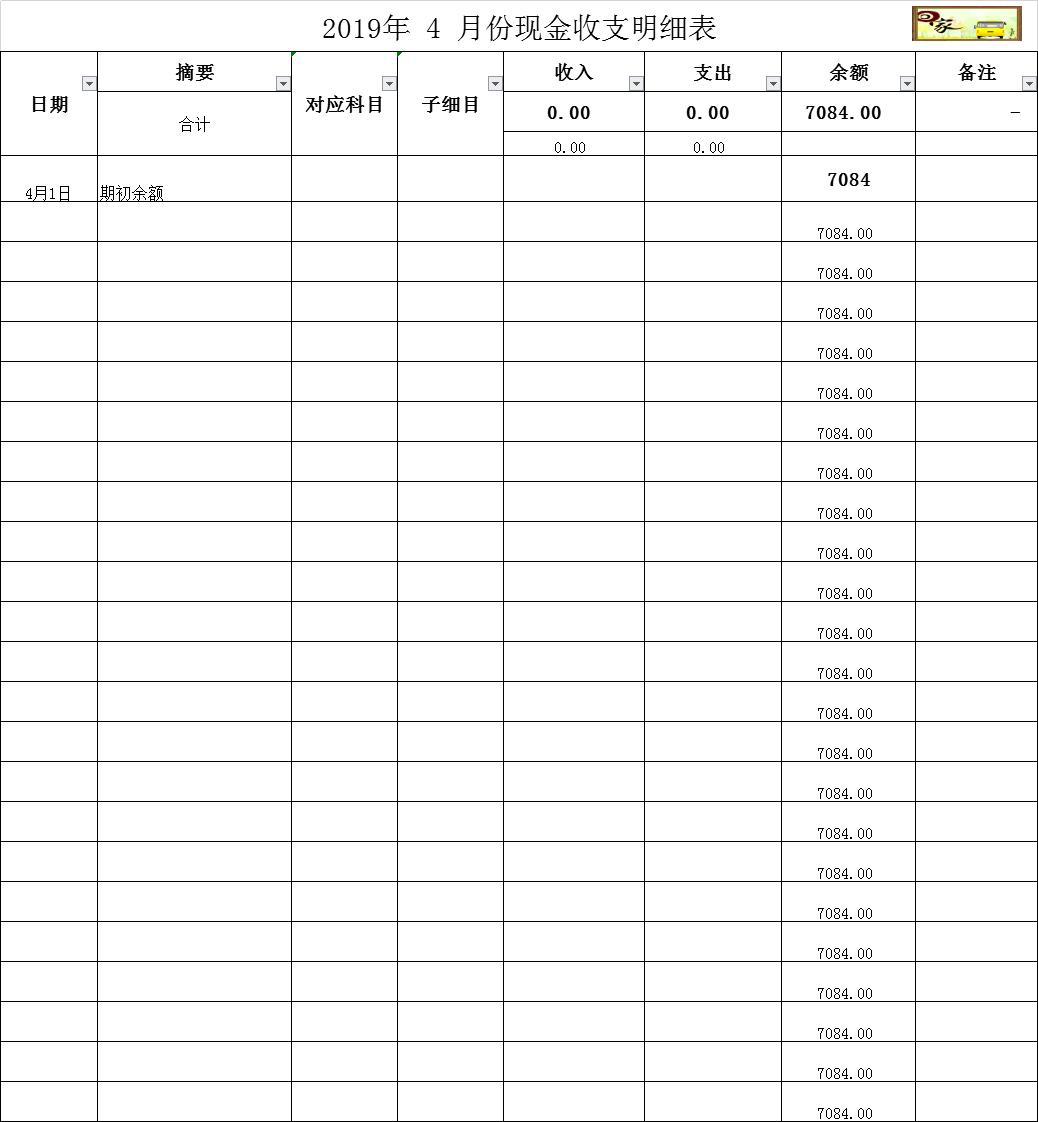 广东省考核核算酸的重要性与实践