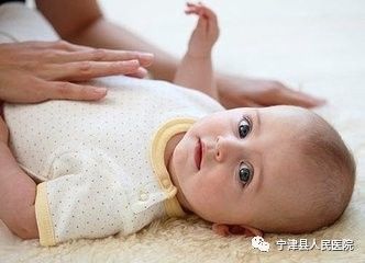 如何应对半个月大的婴儿拉肚子，了解、观察与照顾