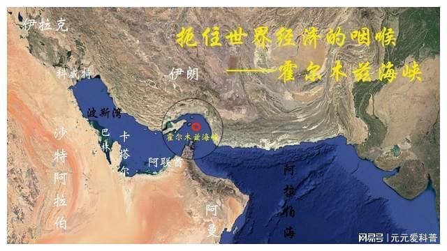 俄重击欧洲最大地下气库地面设施，能源安全受震撼