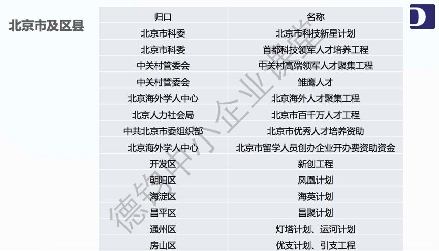 2025-2024澳门最精准正版免费大全-2030年解答解释落实