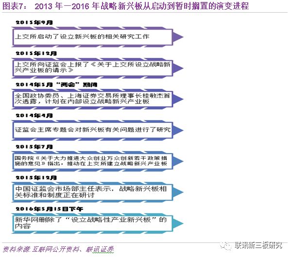 澳门跟香港一码一肖一特一中在香港和澳门合法吗-民主解答解释落实