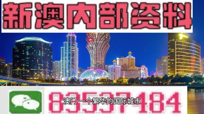 2025-2024年新澳门精准免费大全-精选解释解析落实