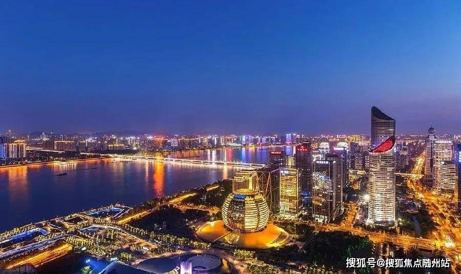 2025-2024年新澳门精准免费大全-2026释义解释落实