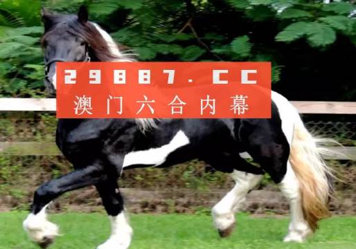 2025年新澳门和香港正版一肖一特一码一中-富强解答解释落实