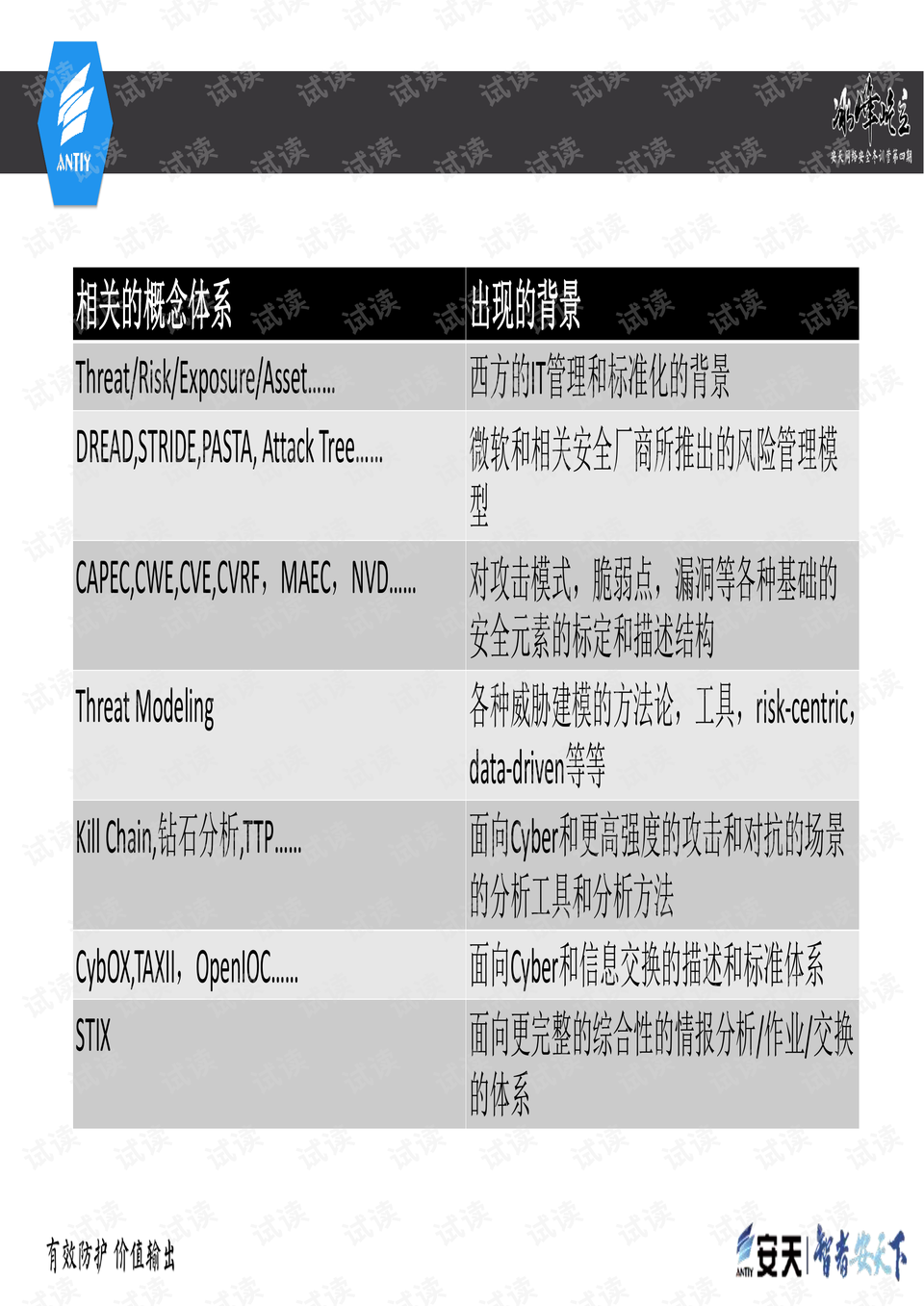 澳门最准的资料免费公开-移动解释解析落实