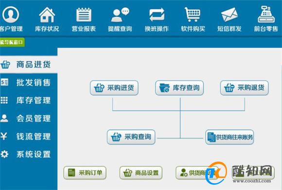 管家婆一肖一码100%准确一-词语释义解释落实