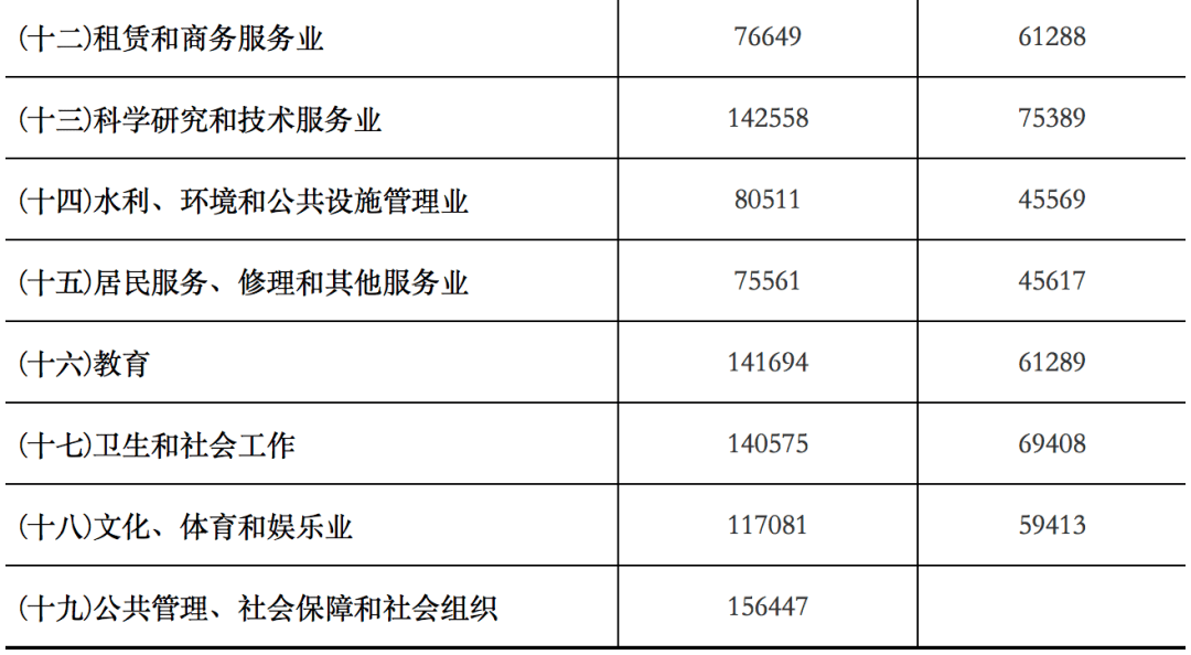 江苏瑞永环保科技，引领环保科技新潮流