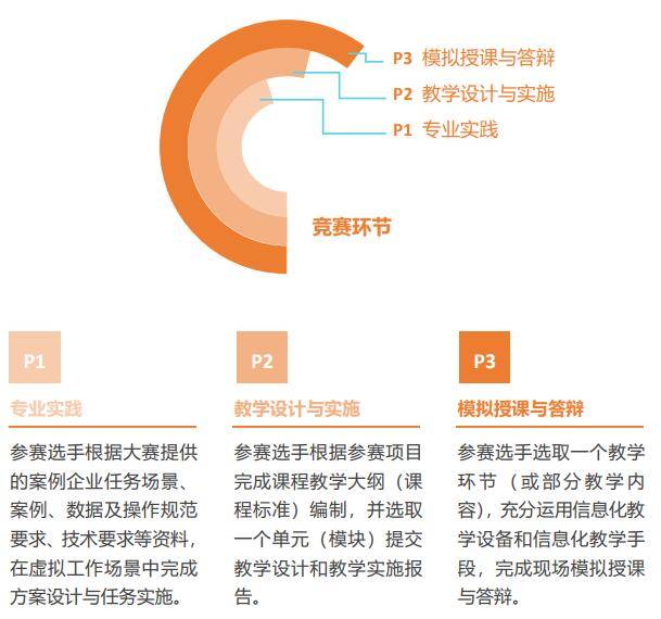 广东粤港物流有限公司，构建现代物流与供应链的卓越典范