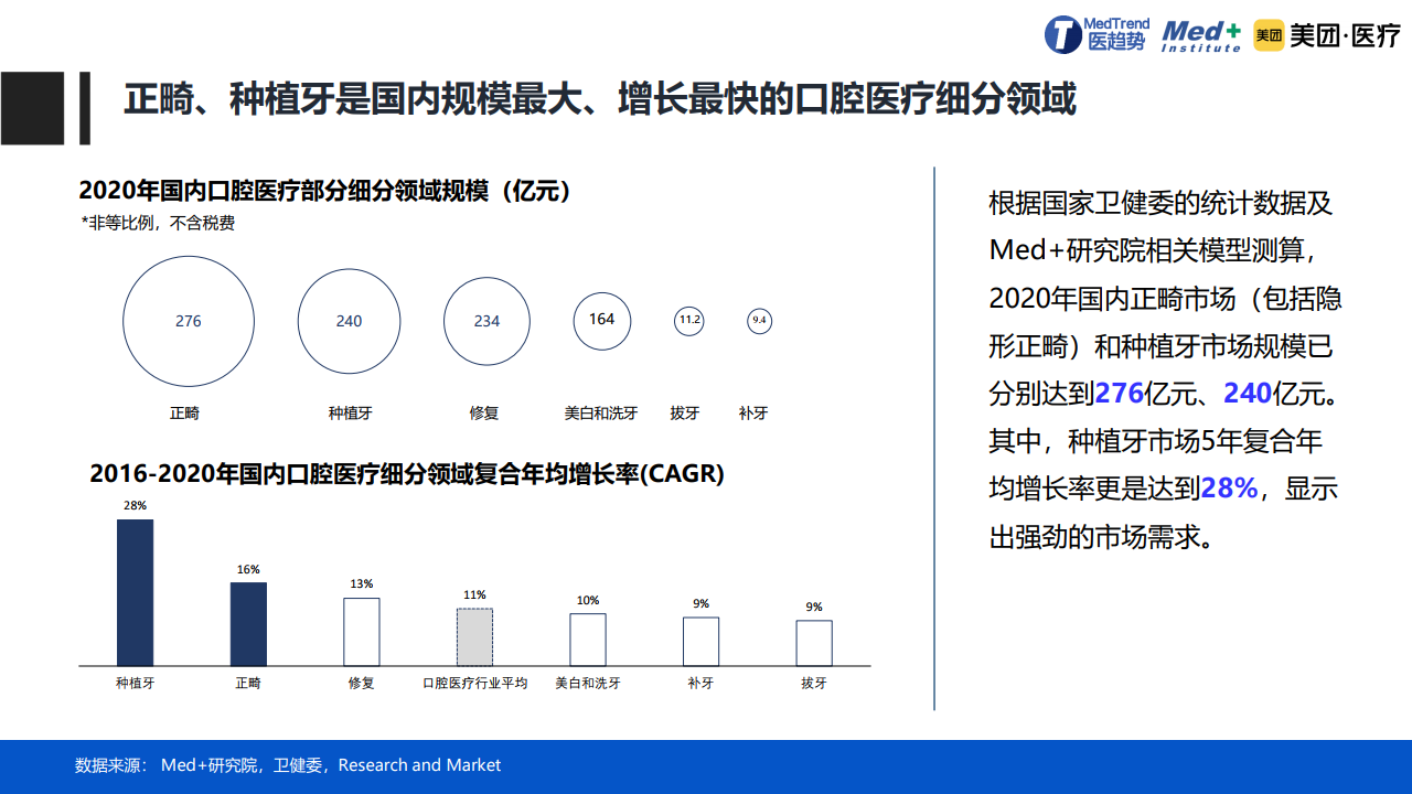 广东省毕业生报道，走向未来的新起点