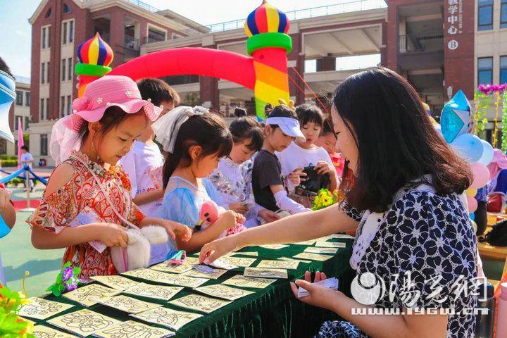 广东智趣游乐发展有限公司，游乐产业的领军者